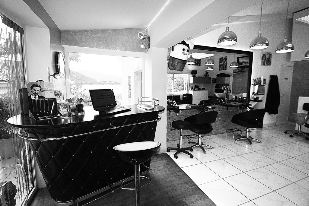 Salon-Interieur-Bar-MirroirHotCNO