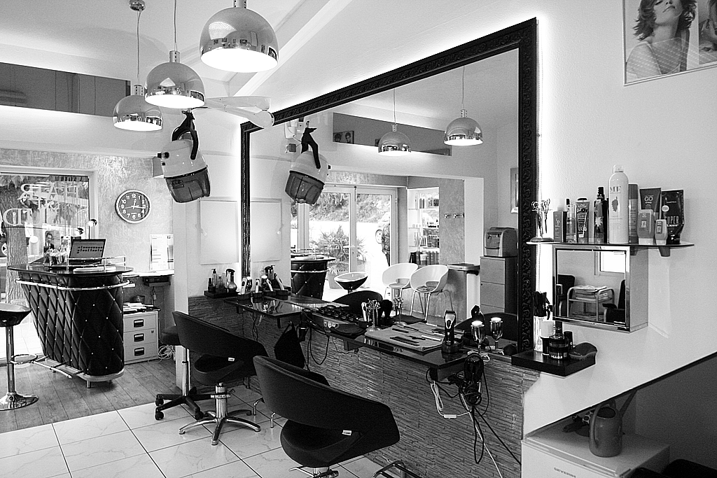 Salon-Interieur-MirroirHotCEPN