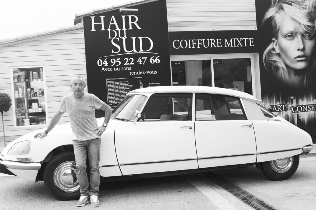 Pascal_DSuper-2 Hair du Sud