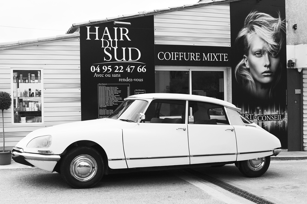 Pascal_DSuper-3 Hair du Sud