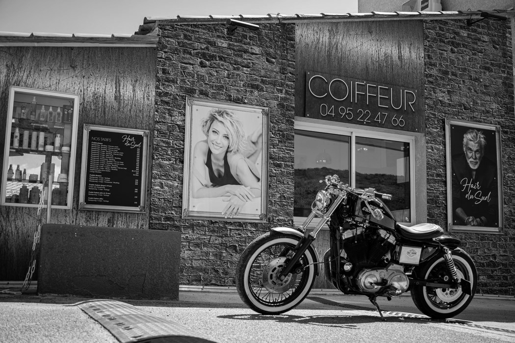 Facade-2021-Harley-Davidson