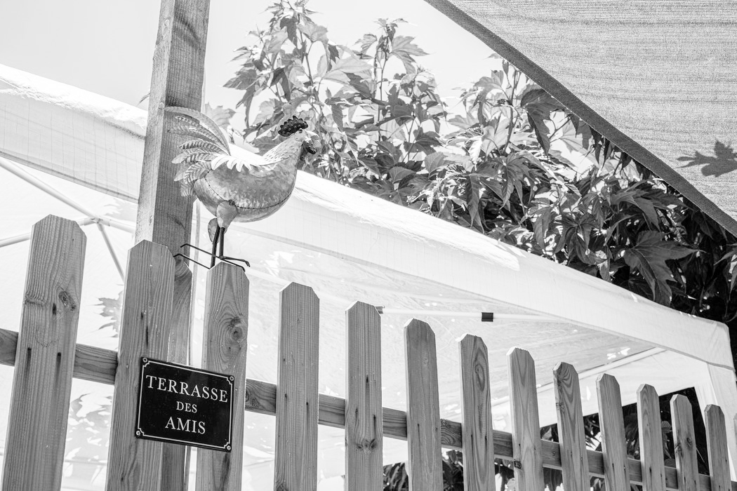 Terrasse-des-Amis