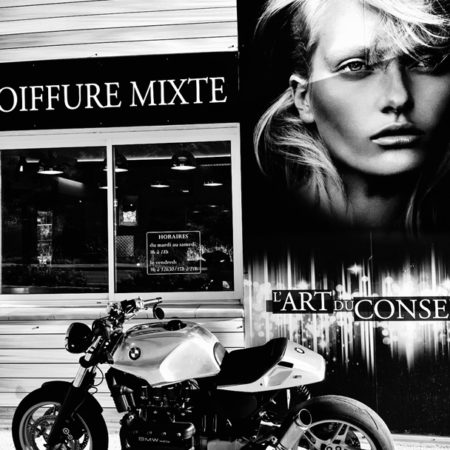 Cafe-Racer-HDS