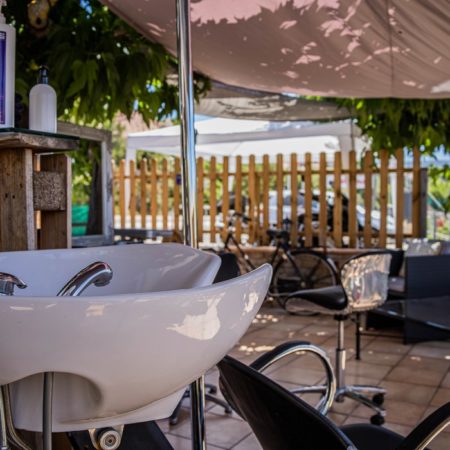 Terrasse-Godet