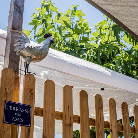 Terrasse-des-Amis